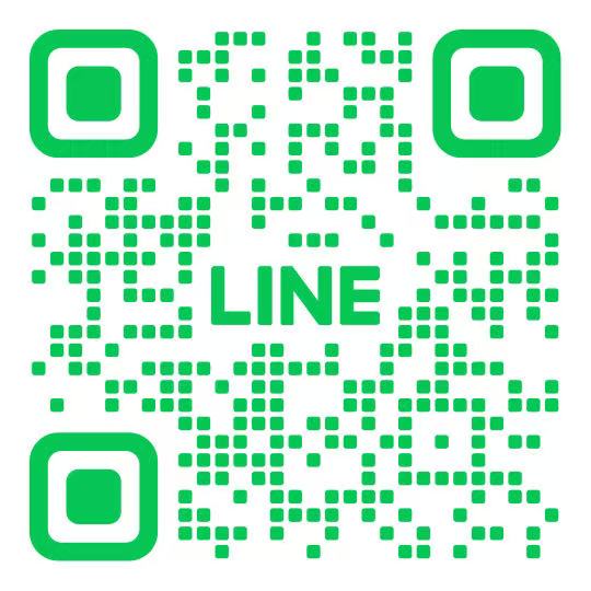 WhatsApp QR Code