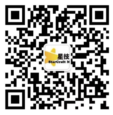 WhatsApp QR Code